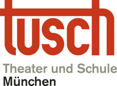 http://www.tusch-muenchen.de/wp/wp-content/uploads/2018/08/TUSCH-LOGO_2018_235.png